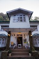 Bhikampur Lodge By Howard