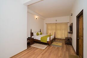 Bhikampur Lodge By Howard
