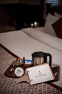 Bhikampur Lodge By Howard