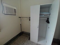 Tainan Guest House Hamuya - Hostel