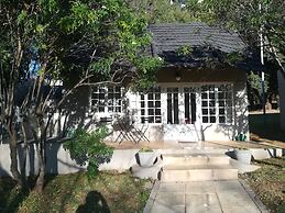 Mount Shekinah Country Hotel