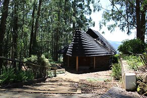 Mount Shekinah Country Hotel