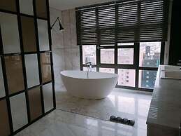 Yeoubi Hotel