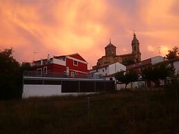 Casa Rural El Gaiter