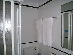 Casa Rural El Gaiter