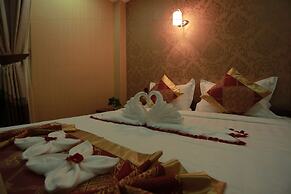 Silver City Hotel