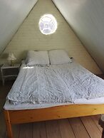 Møn Økologisk B&B
