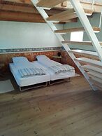 Møn Økologisk B&B