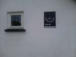 Møn Økologisk B&B