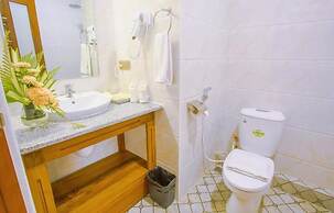 Mandalay Lodge Hotel