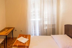 Guest House Blue Coast