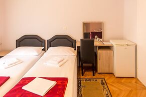 Guest House Blue Coast