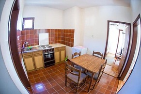 Guest House Blue Coast