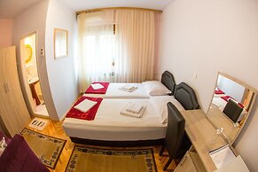 Guest House Blue Coast