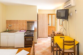 Guest House Blue Coast