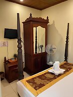 Sakura Hotel