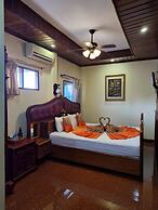 Sakura Hotel