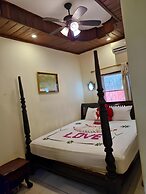 Sakura Hotel