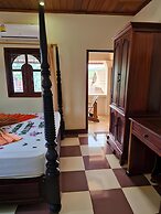 Sakura Hotel
