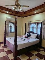 Sakura Hotel