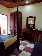 Sakura Hotel