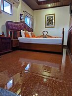 Sakura Hotel