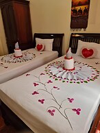 Sakura Hotel