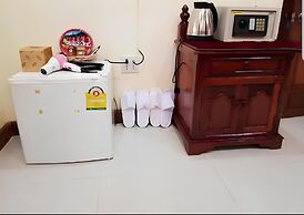 Sakura Hotel