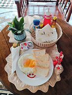 Sakura Hotel