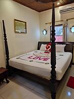 Sakura Hotel