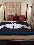 Sakura Hotel