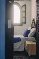 Hotel Barcelona