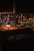 Hotel Barcelona