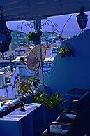 Hotel Barcelona