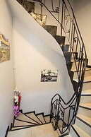 Istanbul House