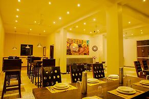 Sath Villa Naadi Ayurveda Resort