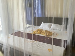 Sath Villa Naadi Ayurveda Resort