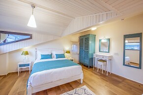 Villa Tn - Fethiye