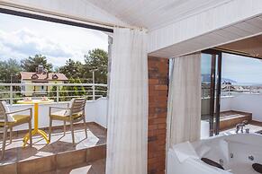 Villa Tn - Fethiye