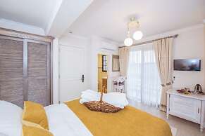 Villa Tn - Fethiye