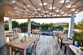 Villa Tn - Fethiye