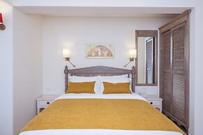 Villa Tn - Fethiye