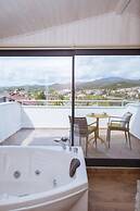 Villa Tn - Fethiye