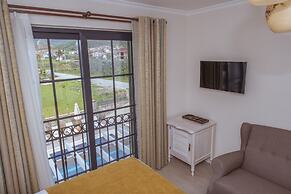 Villa Tn - Fethiye