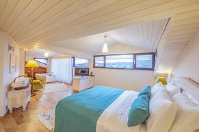 Villa Tn - Fethiye