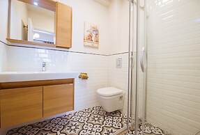 Villa Tn - Fethiye