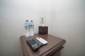 Wisma Asia Busindo Syariah