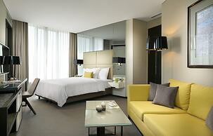 Centro Westside by Rotana