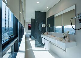 Centro Westside by Rotana