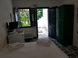 Andromeda